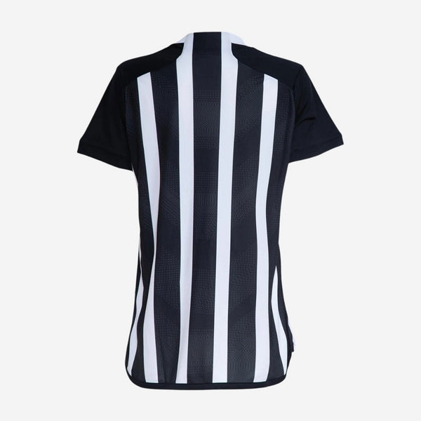Camisa Feminina Atlテゥtico Mineiro Home 24/25