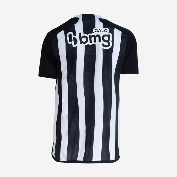 Camisa Atlテゥtico Mineiro Home 24/25