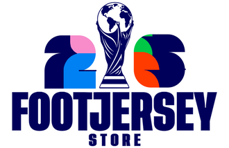 FootJersey Store