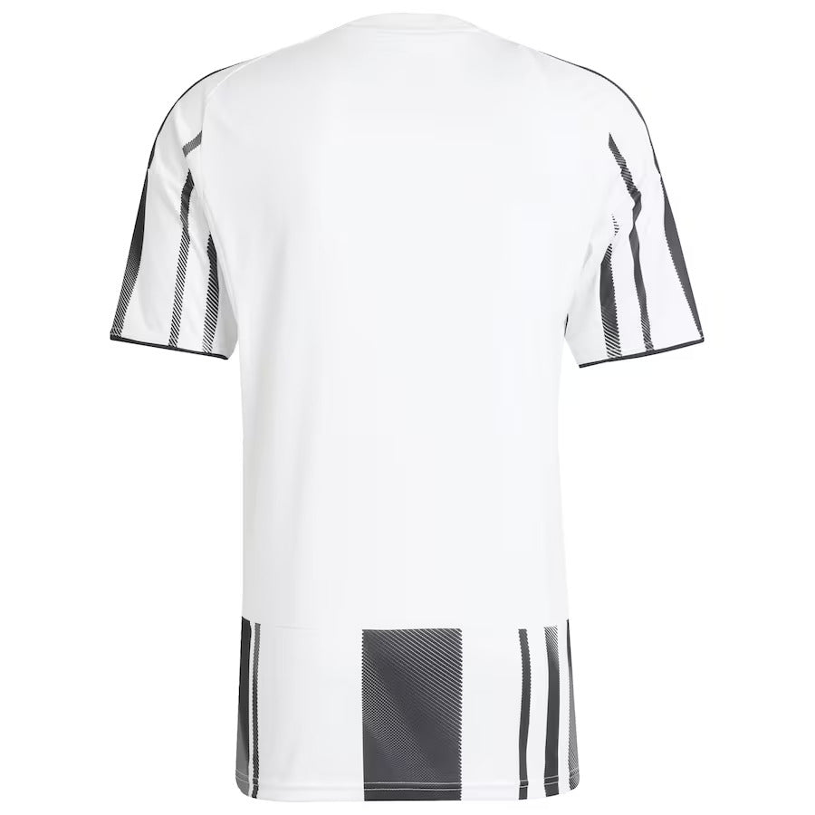 Juventus Home Jersey 2025/2026