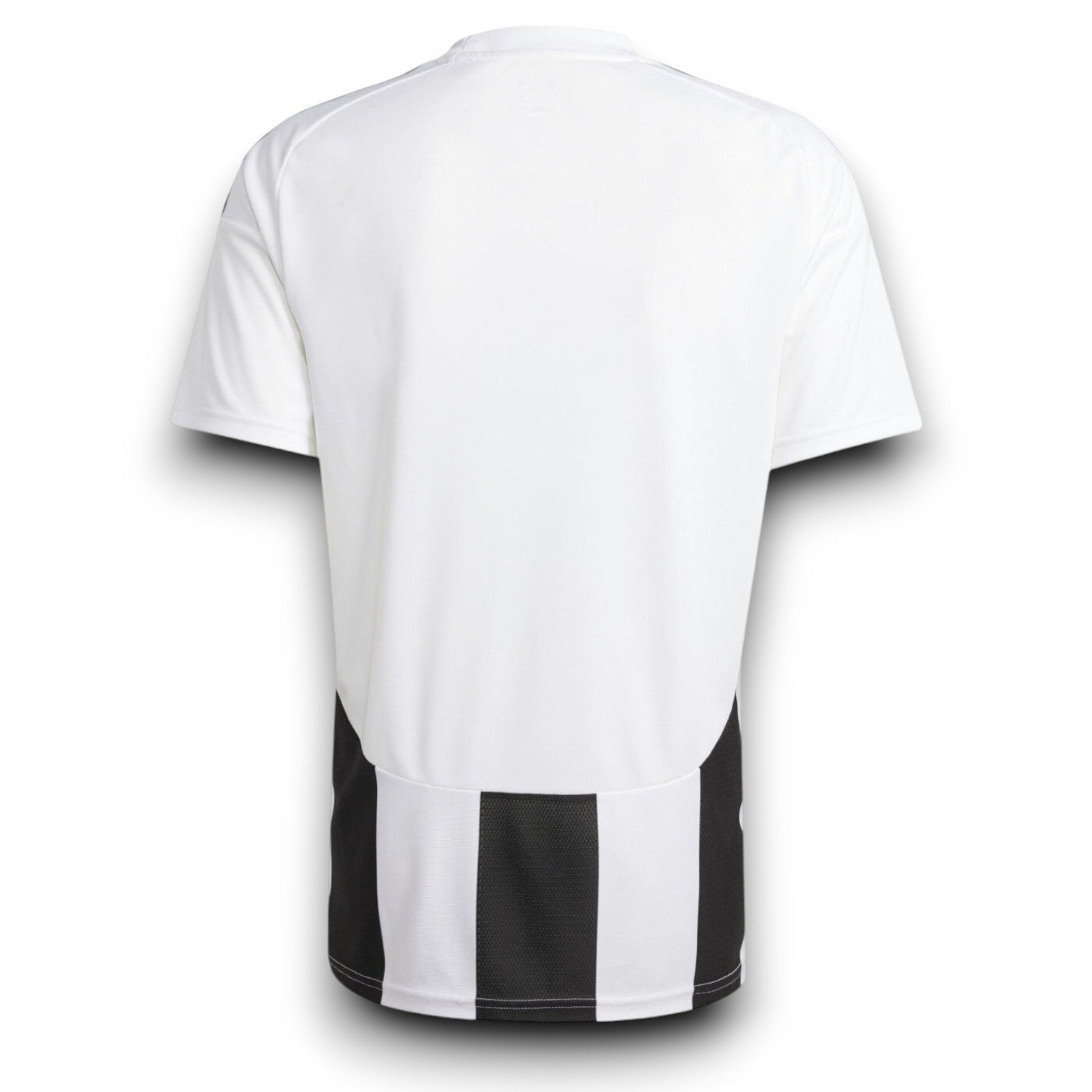 Besiktas JK Third Jersey 2024/25