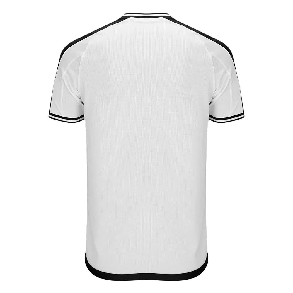 Vasco da Gama Away Jersey 2024/2025
