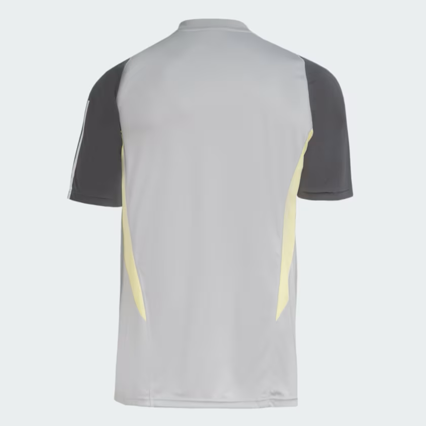 Camisa Atlテゥtico Mineiro Training 24/25