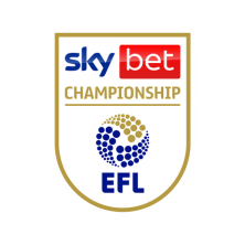 EFL Championschip