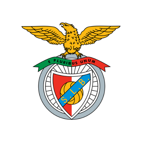 Benfica
