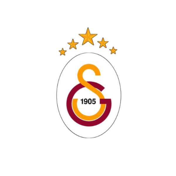 Galatasaray