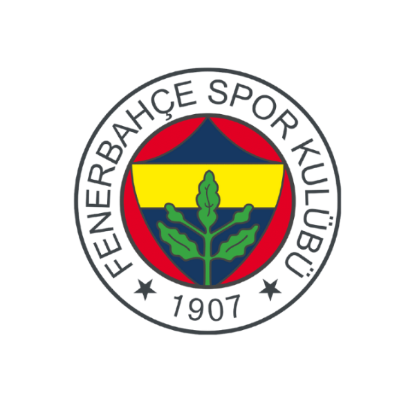 Fenerbahçe