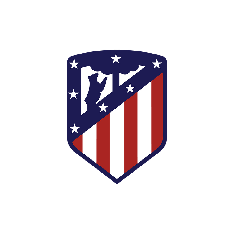 Atlético Madrid