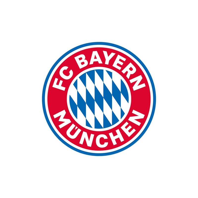 Bayern Munich