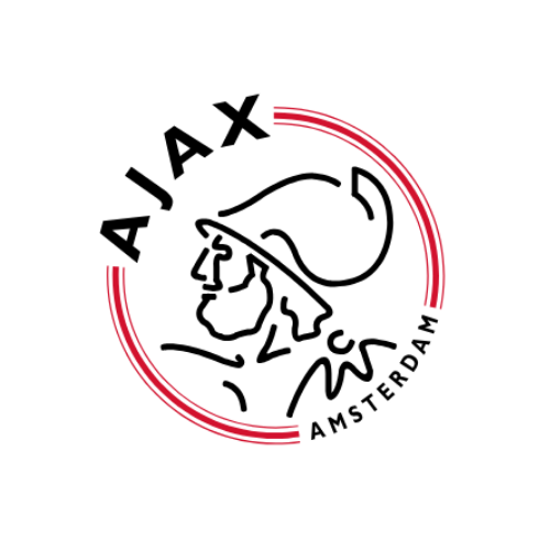 Ajax