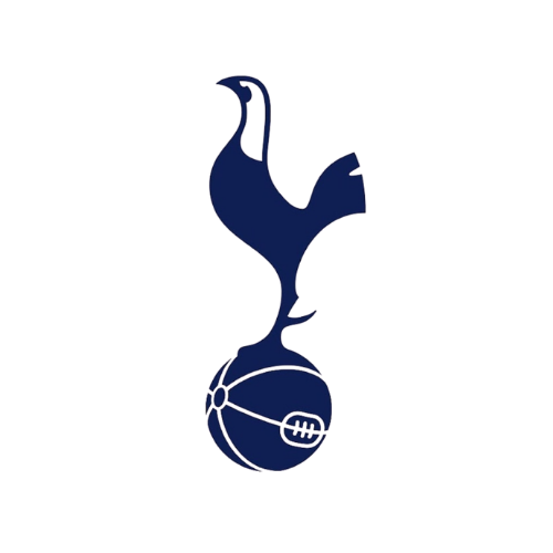 Tottenham Hotspur