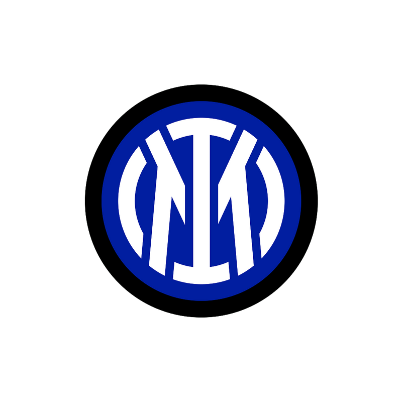 Inter Milan