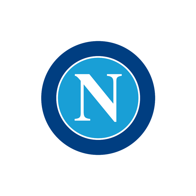 Napoli