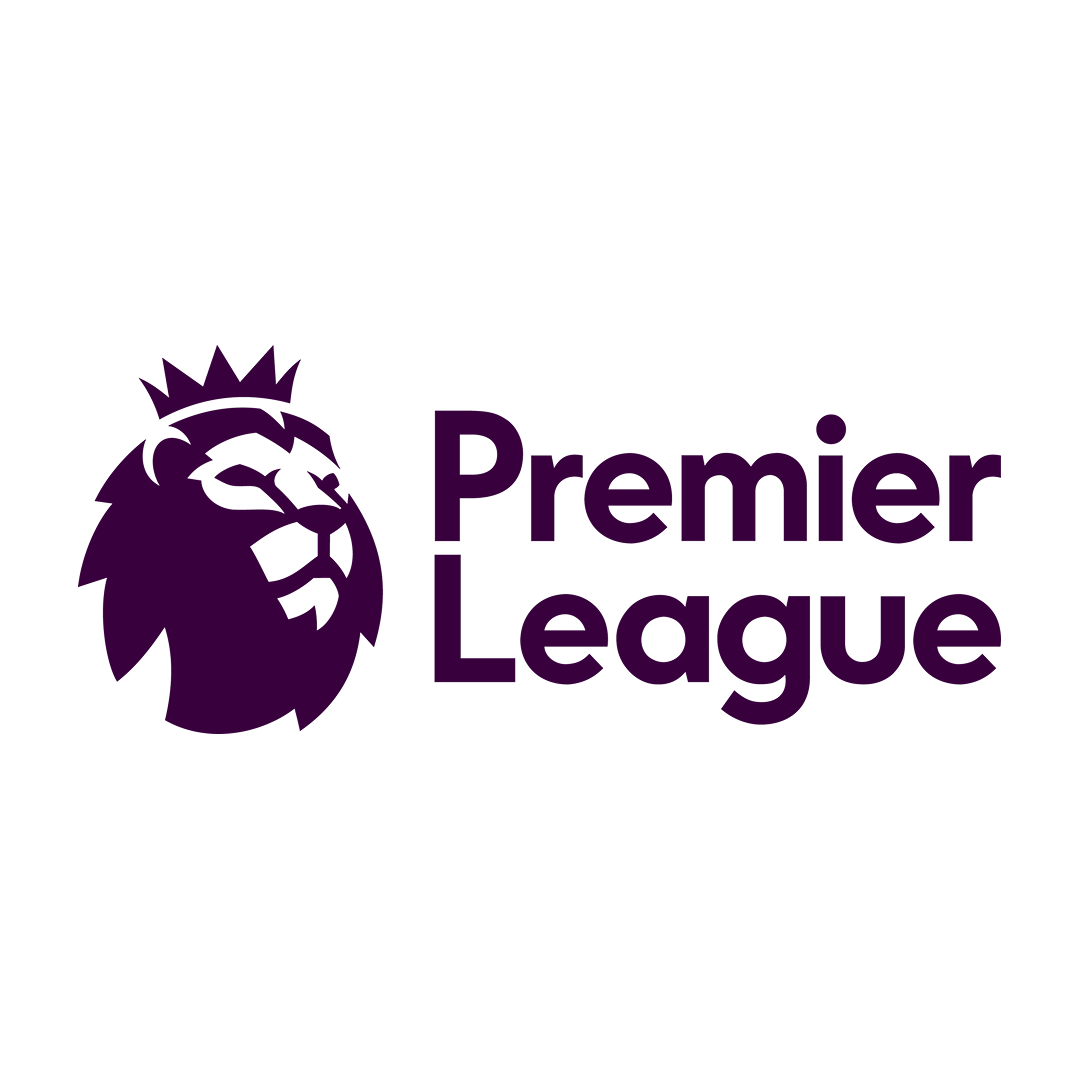 Premier League