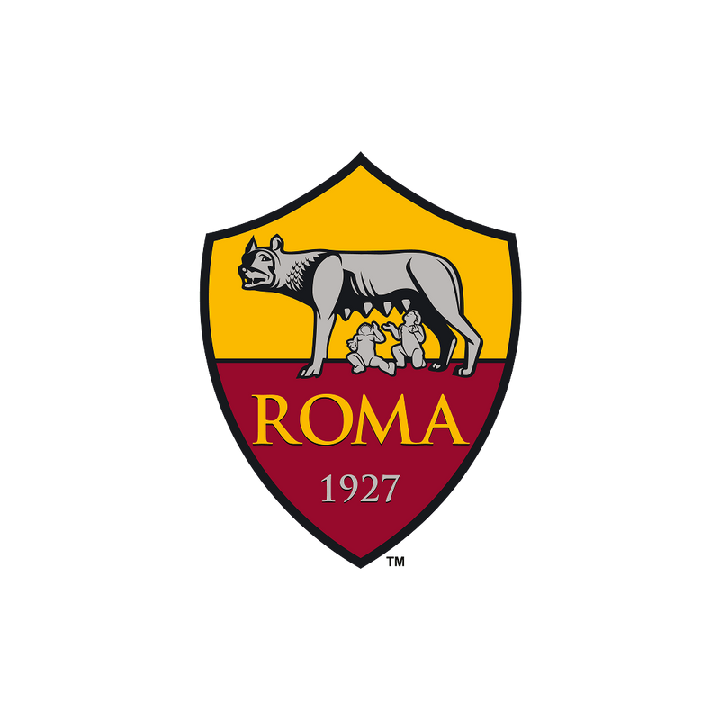 AS Roma