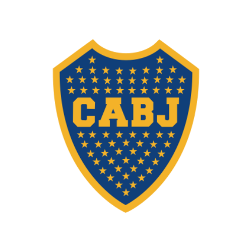 Boca Juniors