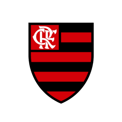 Flamengo