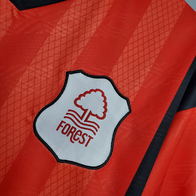 Retro Home 94/96 Men's Jersey