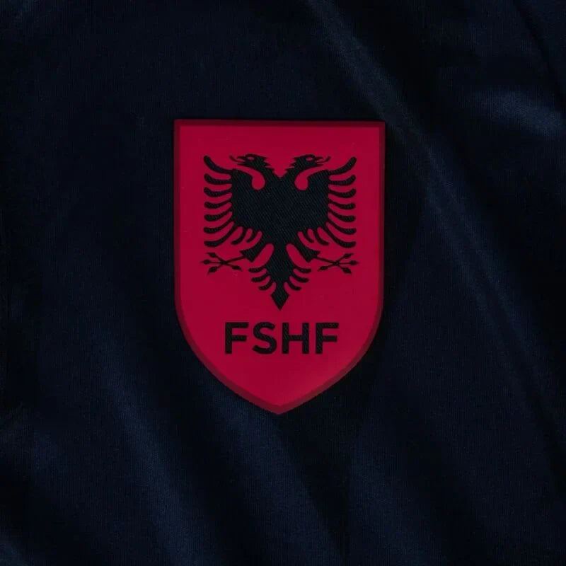Third 25/26 Men's Jersey