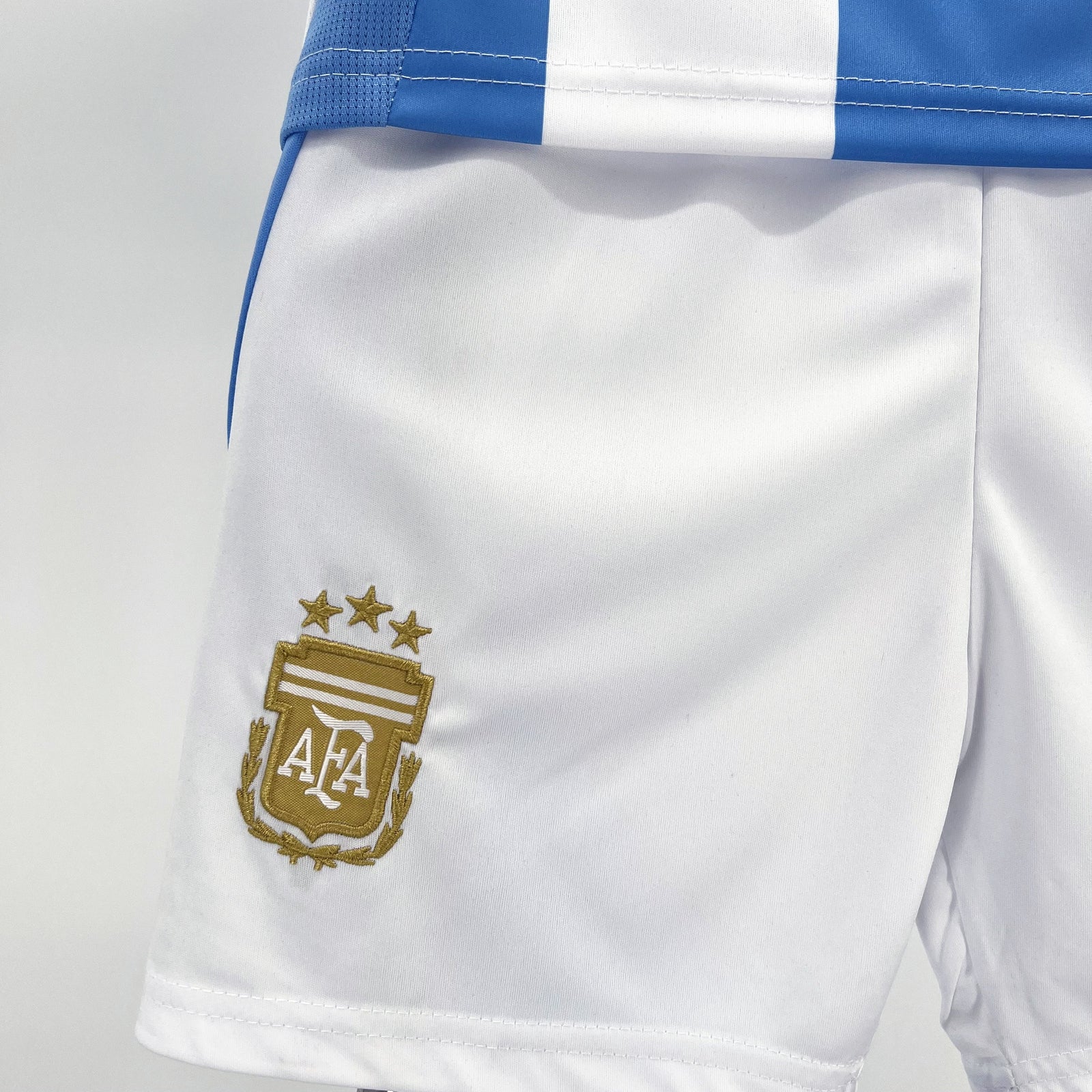 Home 24/25 Kids Kit