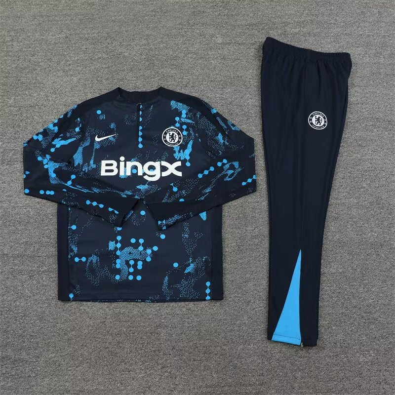 Pre-Match 24/25 Men's Jersey