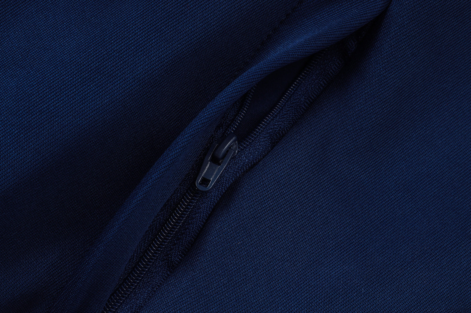 Tracksuit 26/27