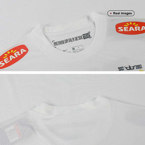 Camisa Santos Retro Home Neymar JR 2011/2012