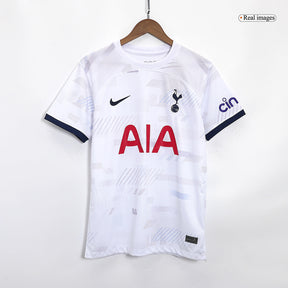 Tottenham Hotspur Home Jersey 2023/2024