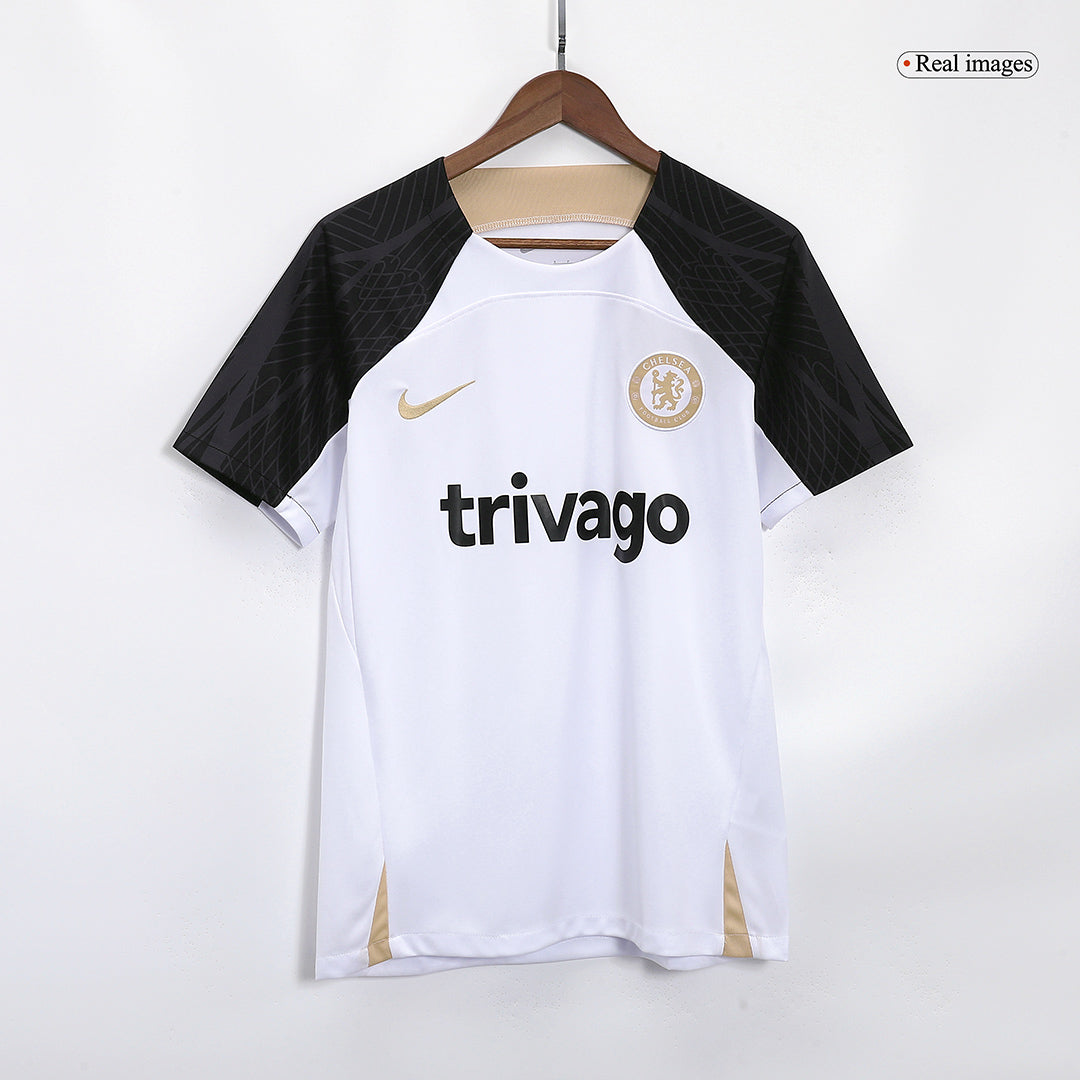 Jersey Chelsea Pre-Match 23/24