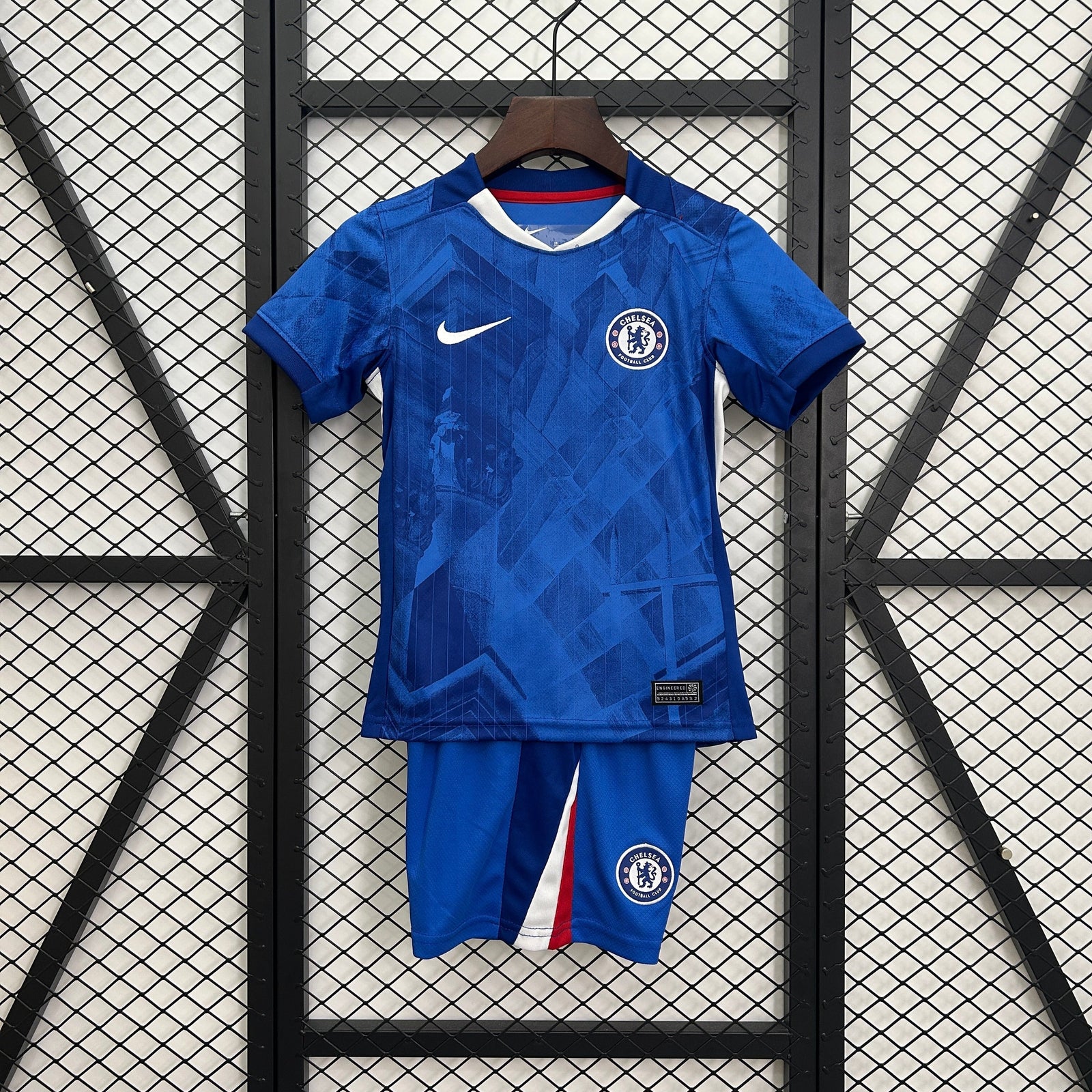 Home 25/26 Kids Kit
