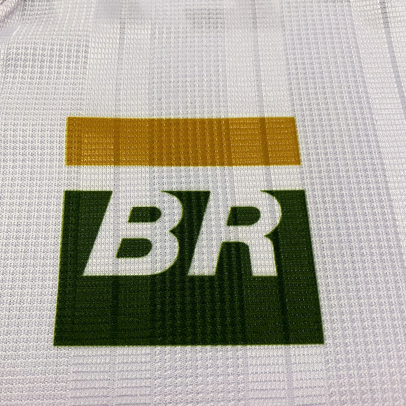 Retro Away 95 Men's Jersey