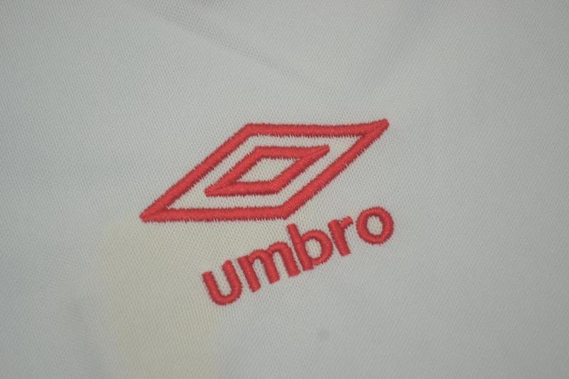 Retro Away 80 Men's Jersey