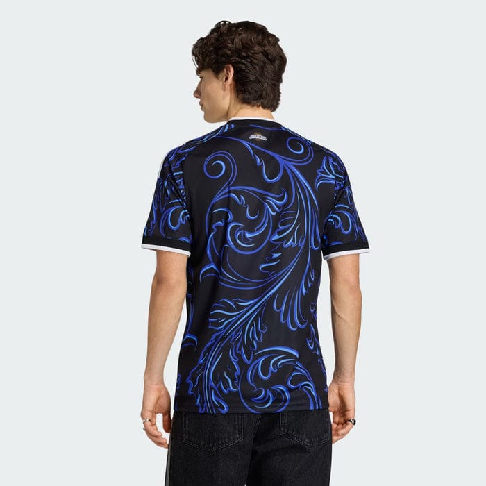 Argentina World Cup 2026 Away Jersey