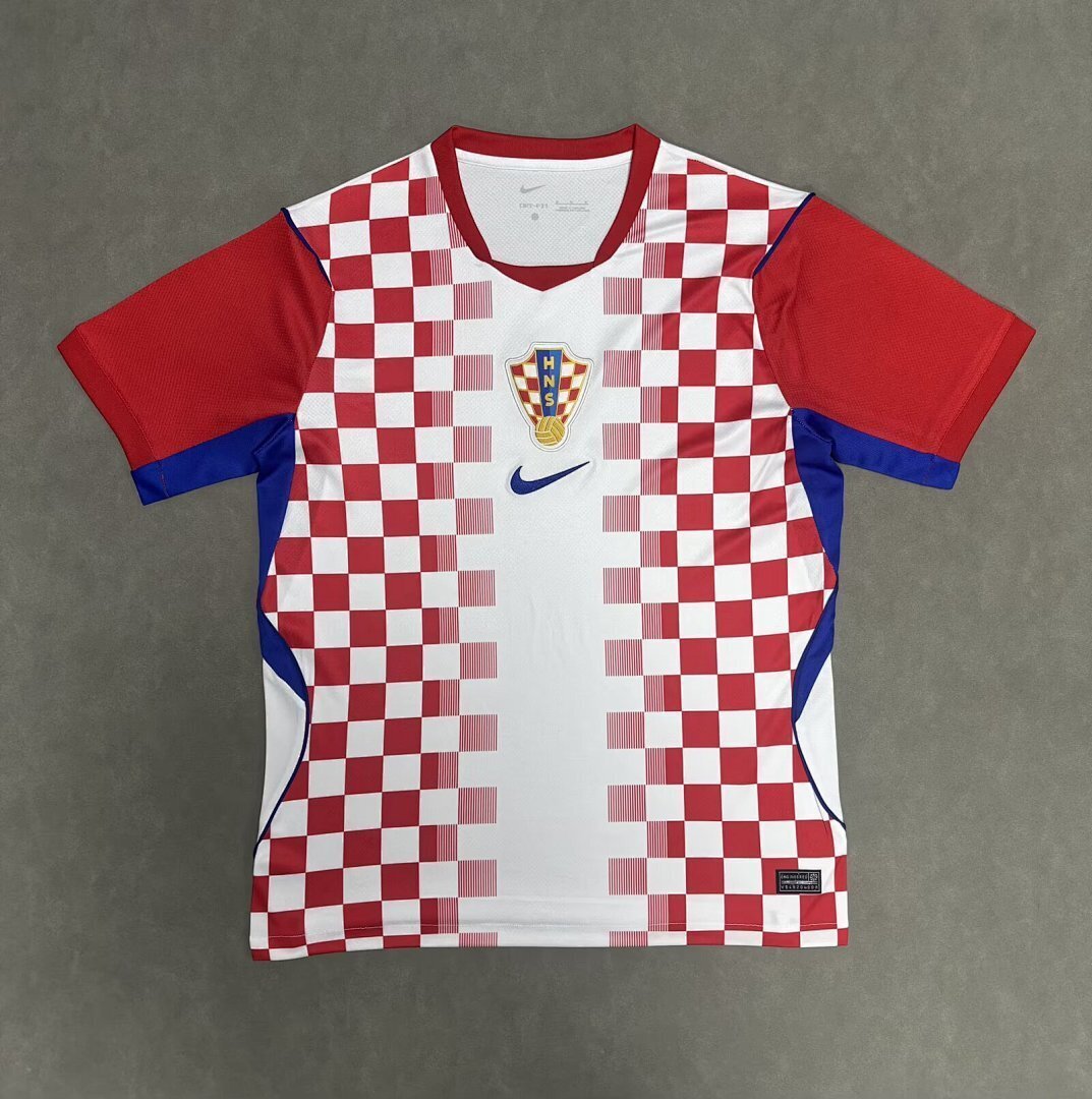 Jersey 26 Men's