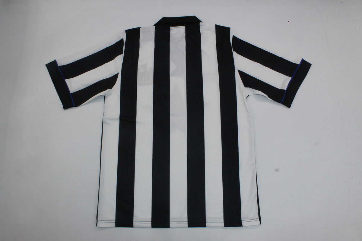 Retro Home 93/95 Men's Jersey