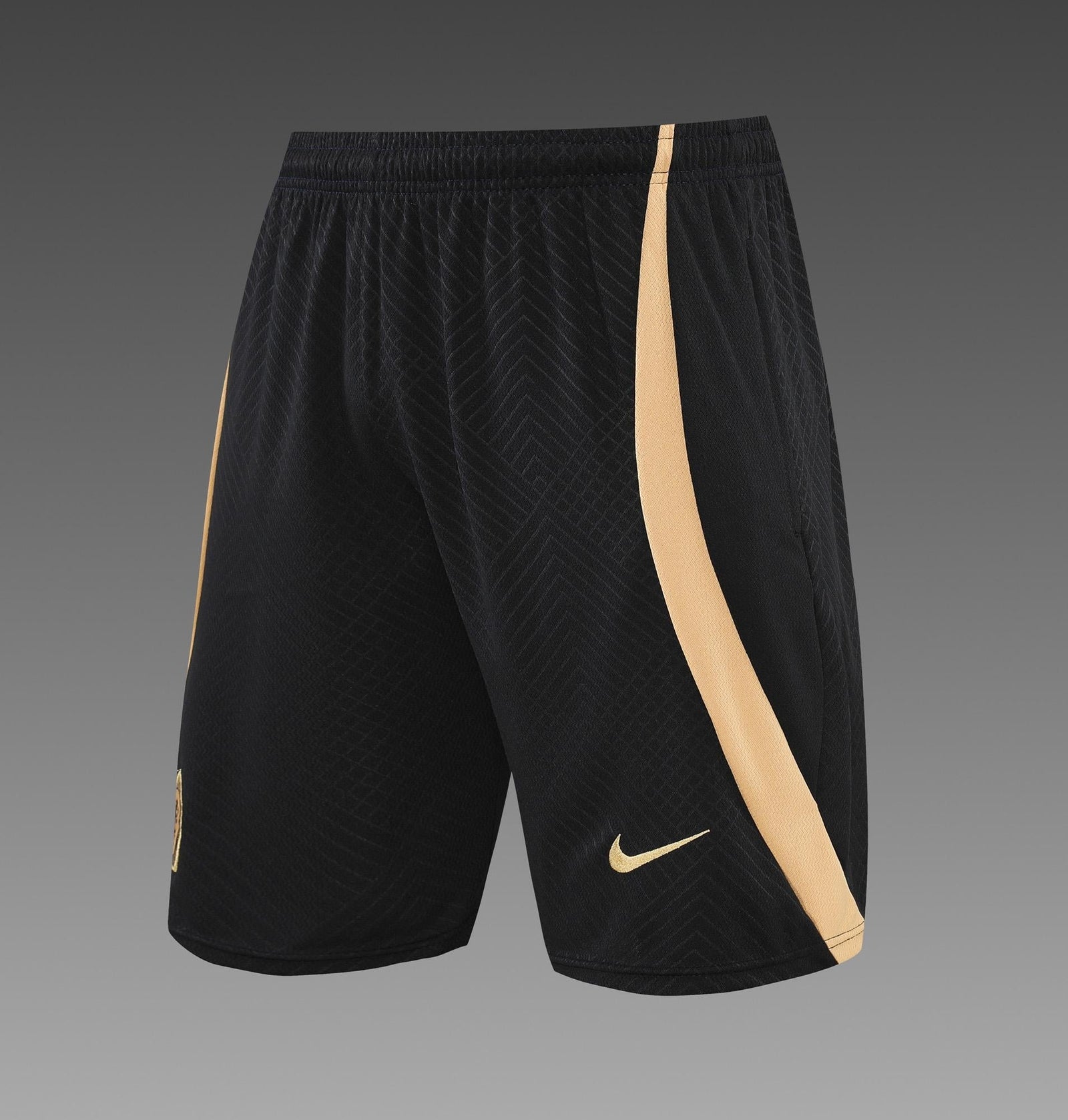 Training Men's Kit