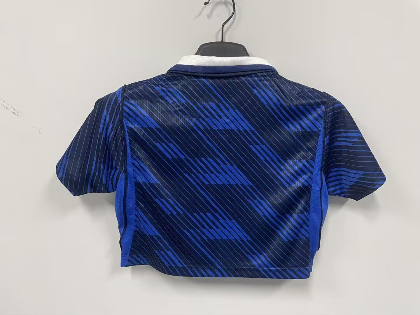 Home 26/27 Men's Jersey