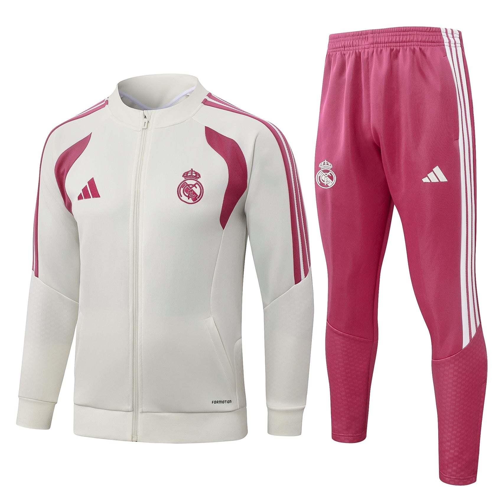 Tracksuit 26/27