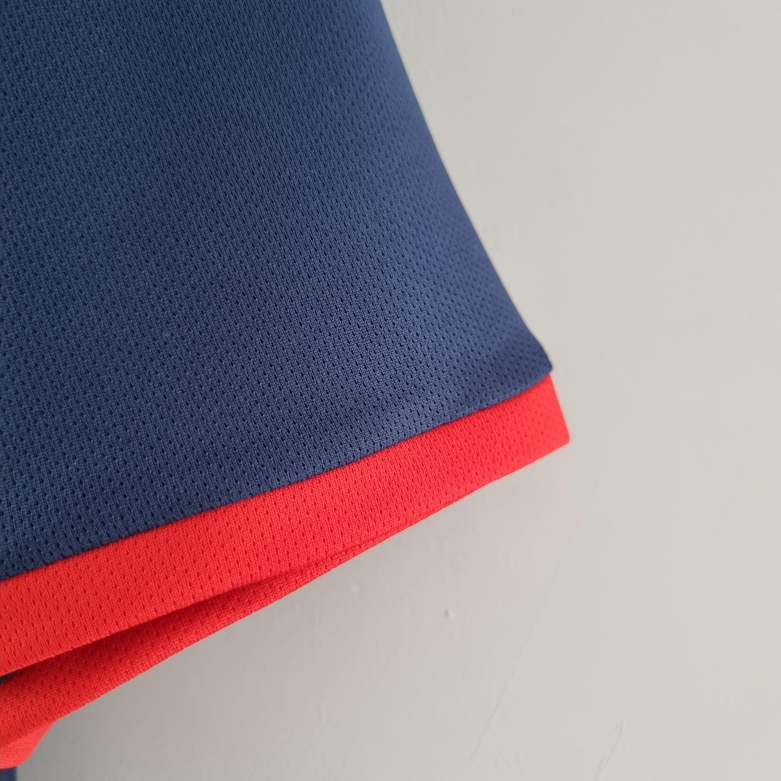 Retro Away 02/04 Men's Jersey