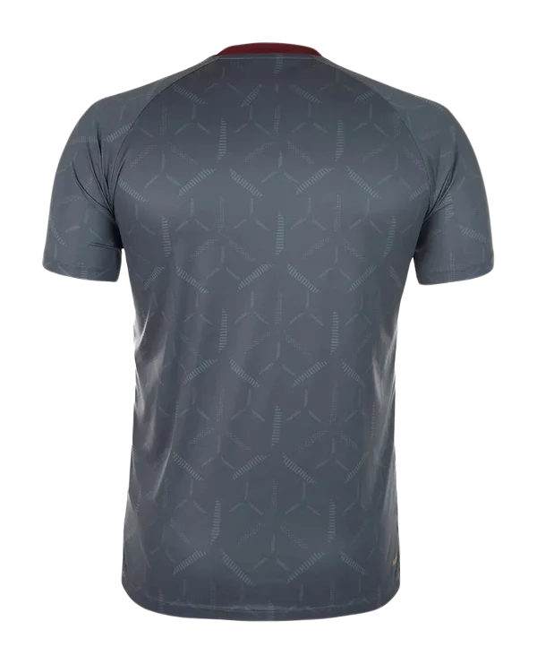 Training 25/26 Men's Fan Jersey