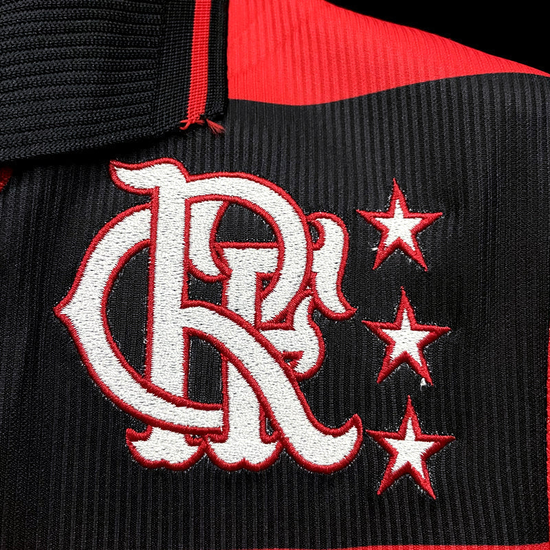 Retro Home 99 Men's Jersey