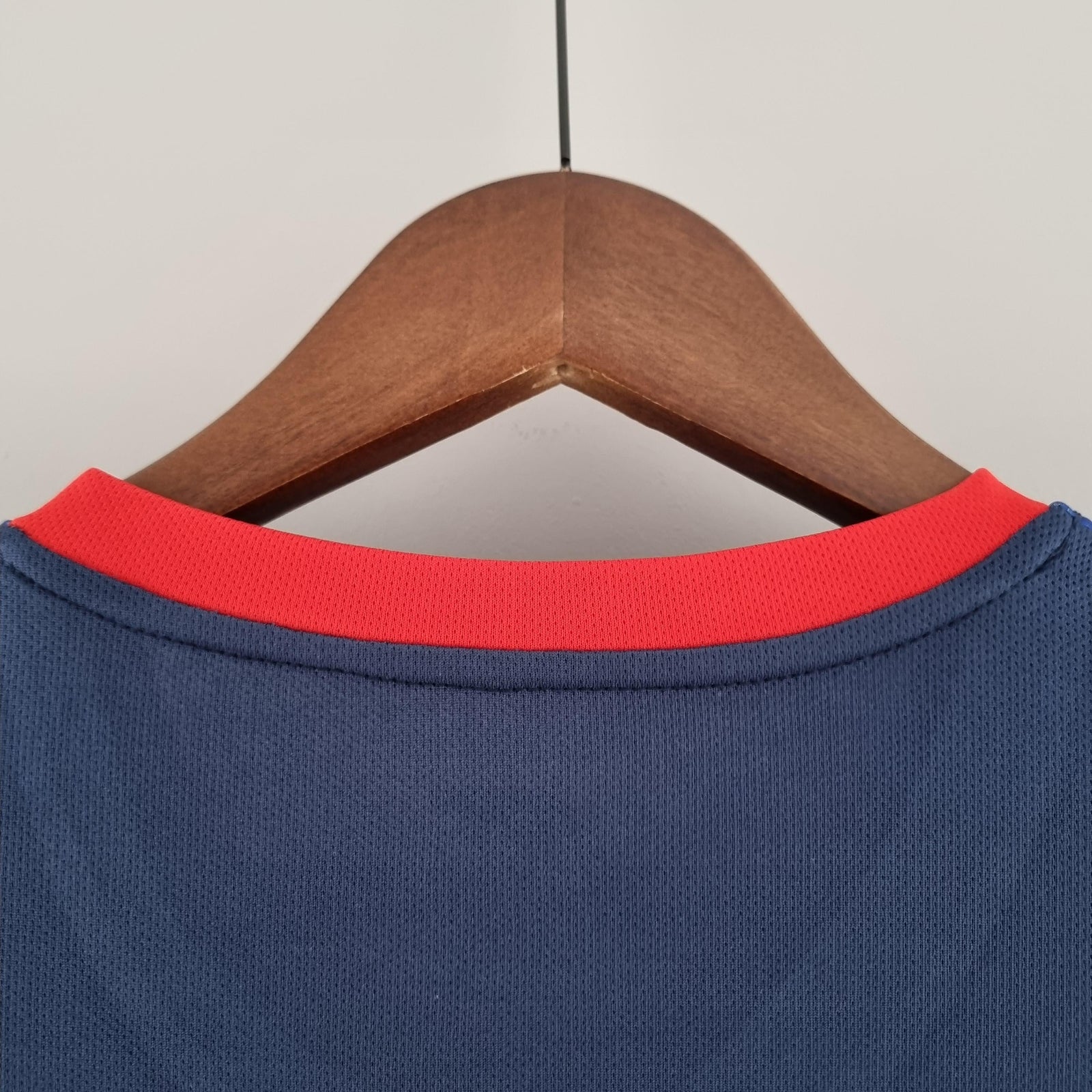 Retro Away 02/04 Men's Jersey