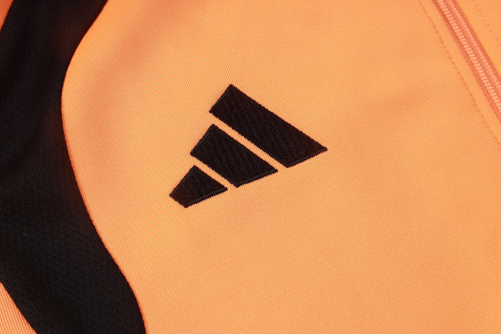 Tracksuit 26/27