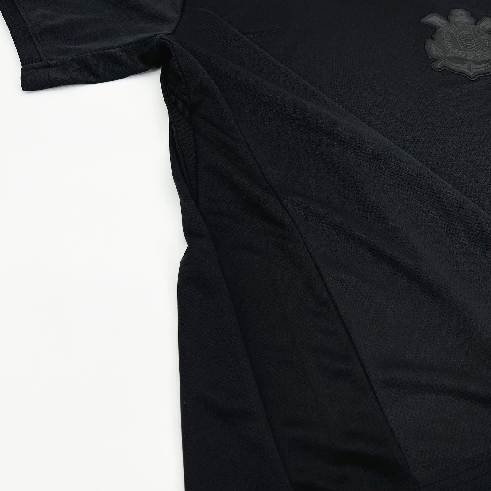 Away 24/25 Men's Jersey
