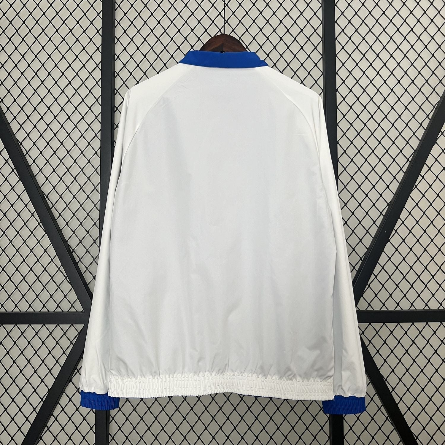 Windbreaker 24/25