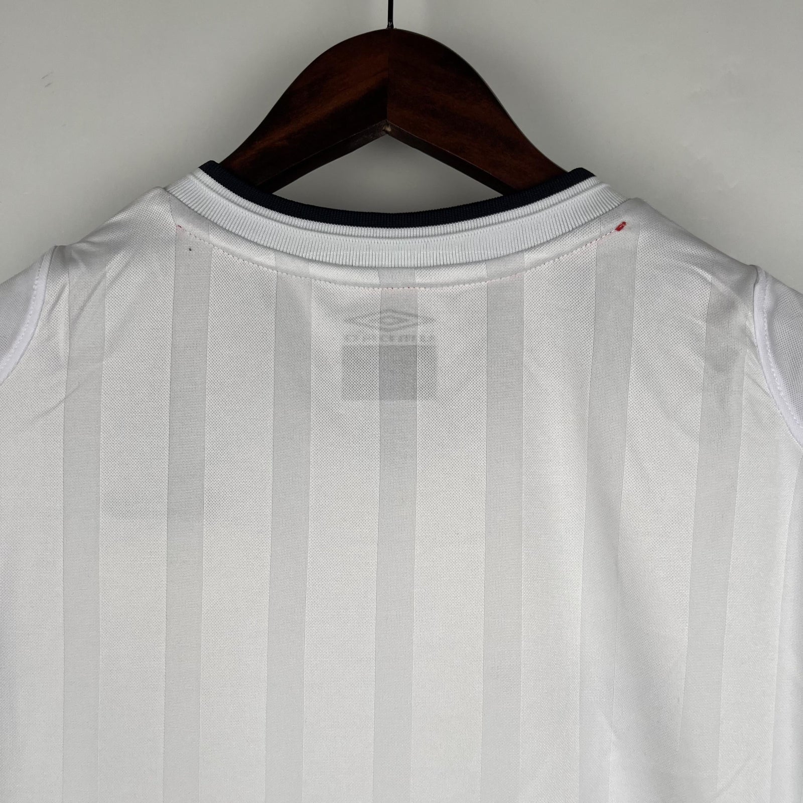 Retro Home 02 Men's Jersey