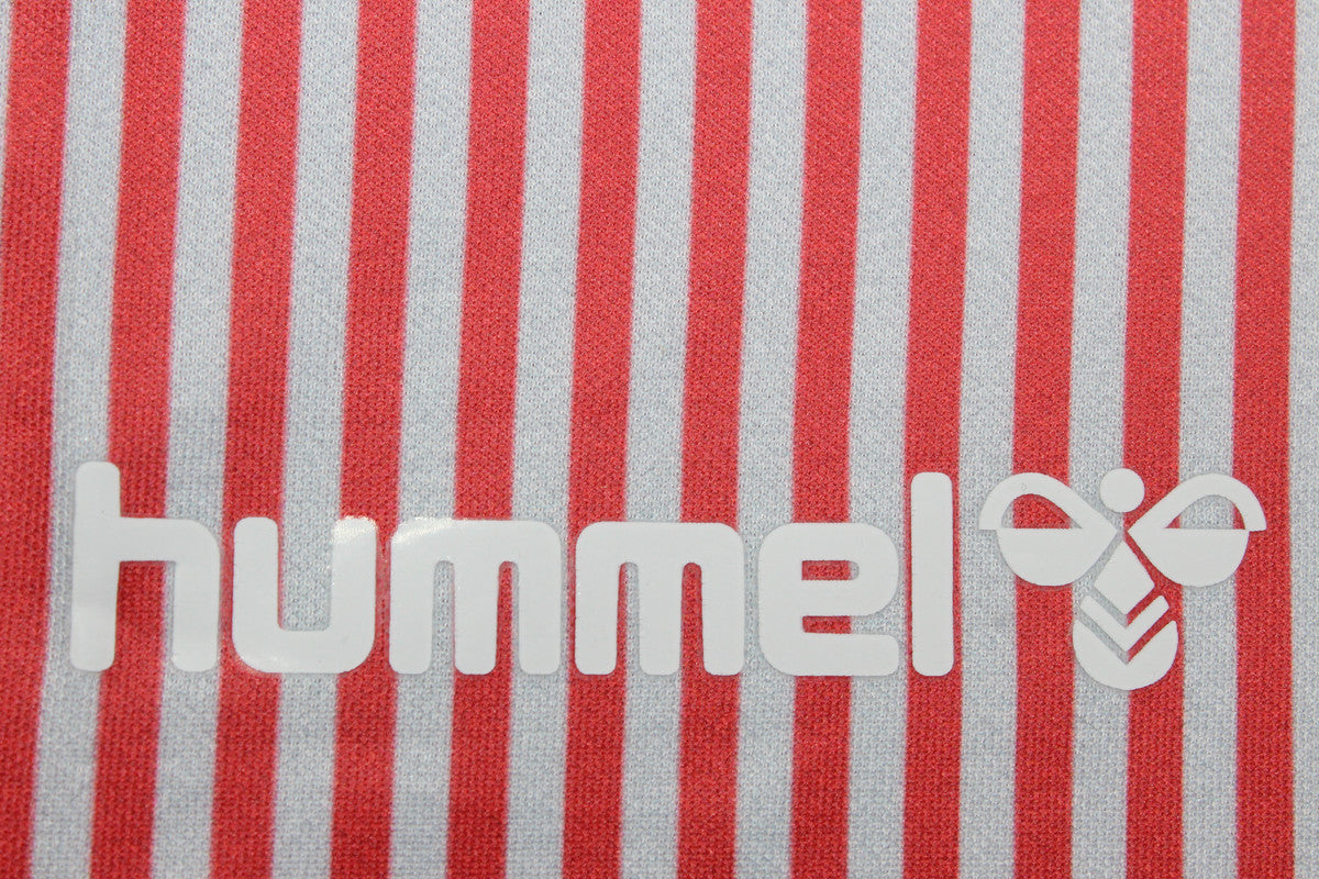 Retro Home 88 Men's Jersey