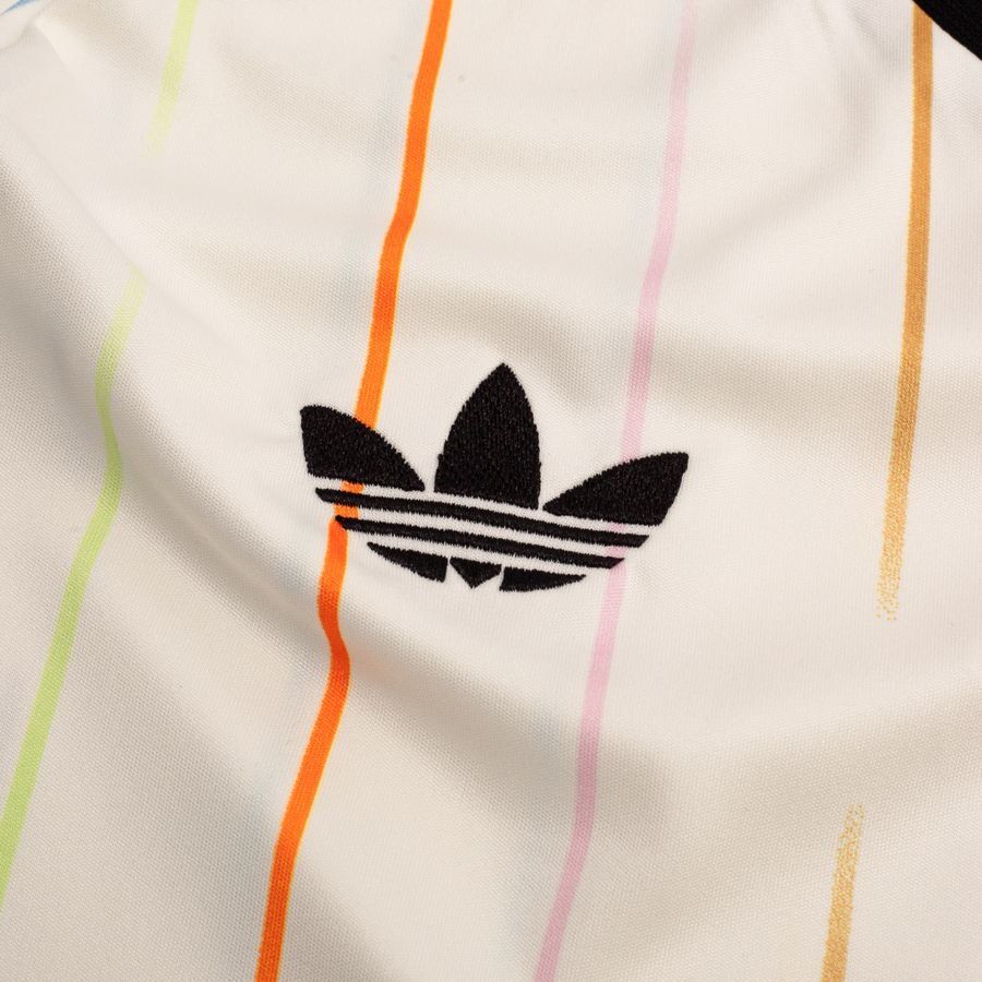 Away 26 Men's Jersey