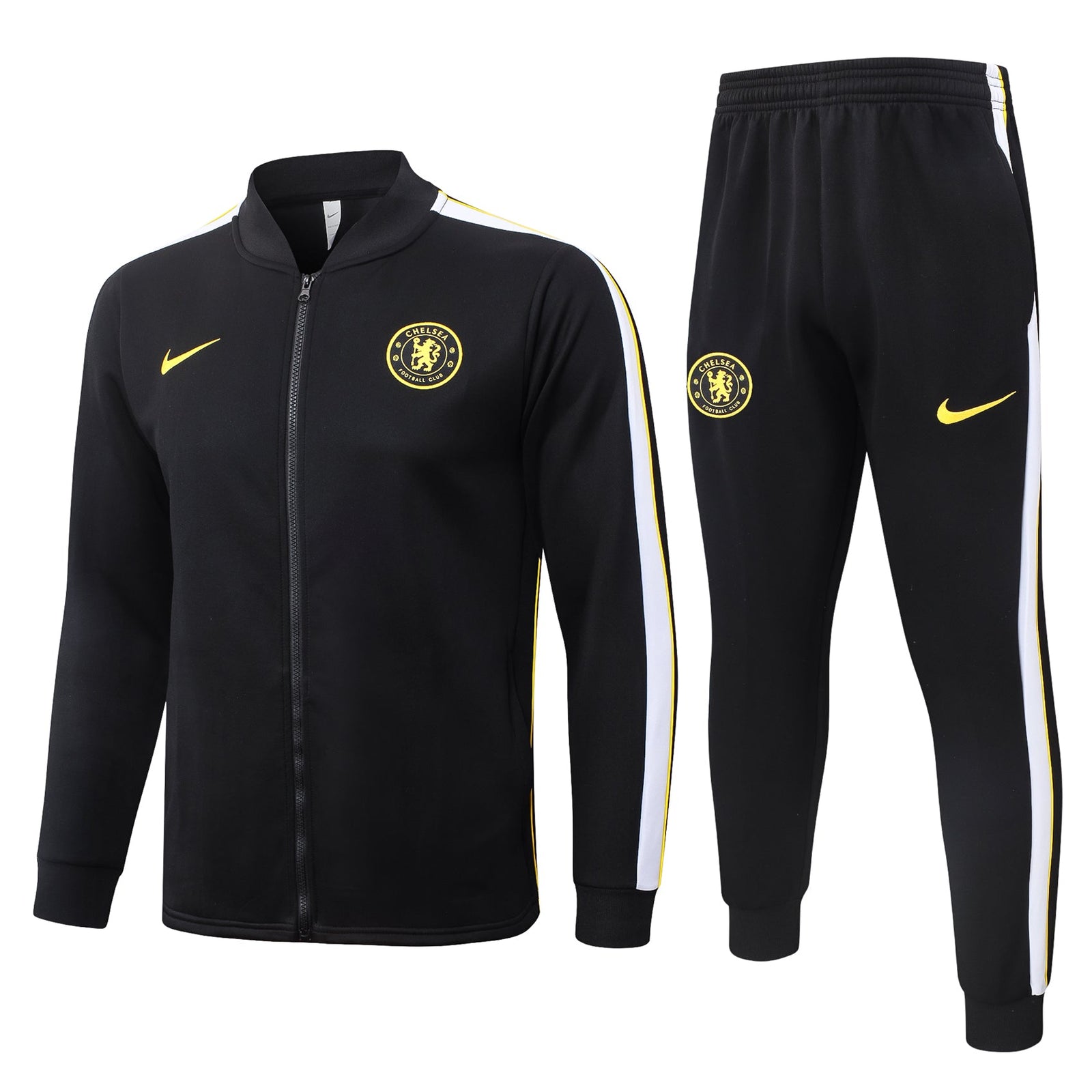 Tracksuit 26/27