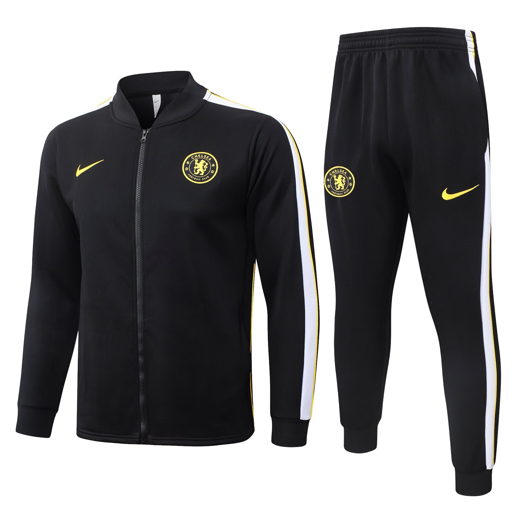 Tracksuit 26/27